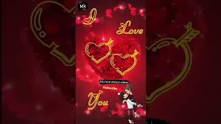 Vn Name A2Z Love Status Videos 