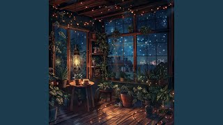 Evening Thoughts