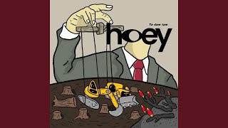 Download Lagu TA DAM TAM MP3