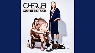 Disco Inferno - Cherub