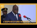 URGENT LA SUITE DE CE QUI DERRANGE ET CHOQUE 27 JUILLET 2025 URGENT LA SUITE DE CE QUI DERRANGE ET CHOQUE 27 JUILLET 2025