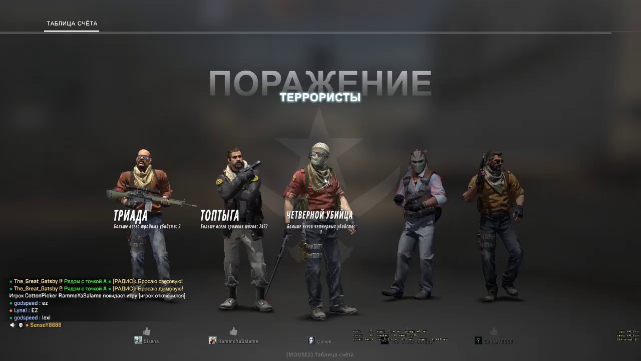 Фара вау колорс