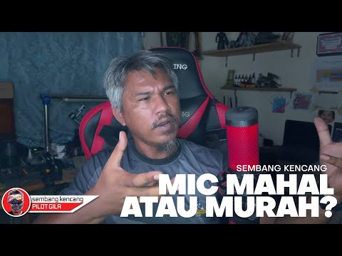 Video: Apakah kualiti pengguna?