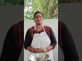 Pachai Payaru Kulambu recipe in Tamil #shortsfeed #cooking #samayal #recipe #tamilfood #shorts