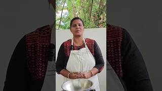 Pachai Payaru Kulambu recipe in Tamil #shortsfeed #cooking #samayal #recipe #tamilfood #shorts