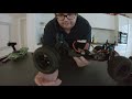 Bernstein 1/10 RC Autos UNBOXING - BRUSHLESS Monster Truck und Truggy