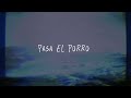 Playboi Carti • Pop Bottles [ Sub Español ] Mp3 Song