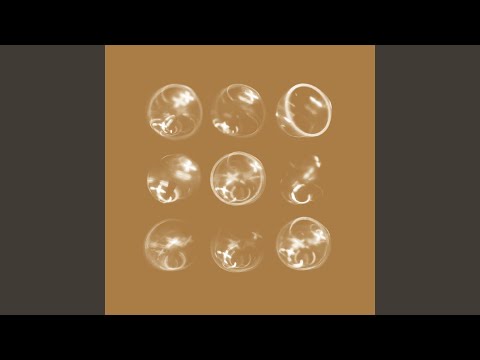 Ryan Teague — Coins And Crosses