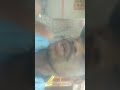 #@for you funny video