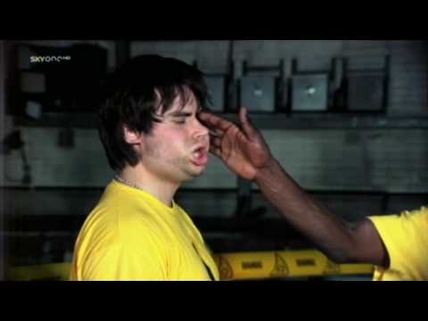 will smith slap in slow motion will smith slap in slow motion
