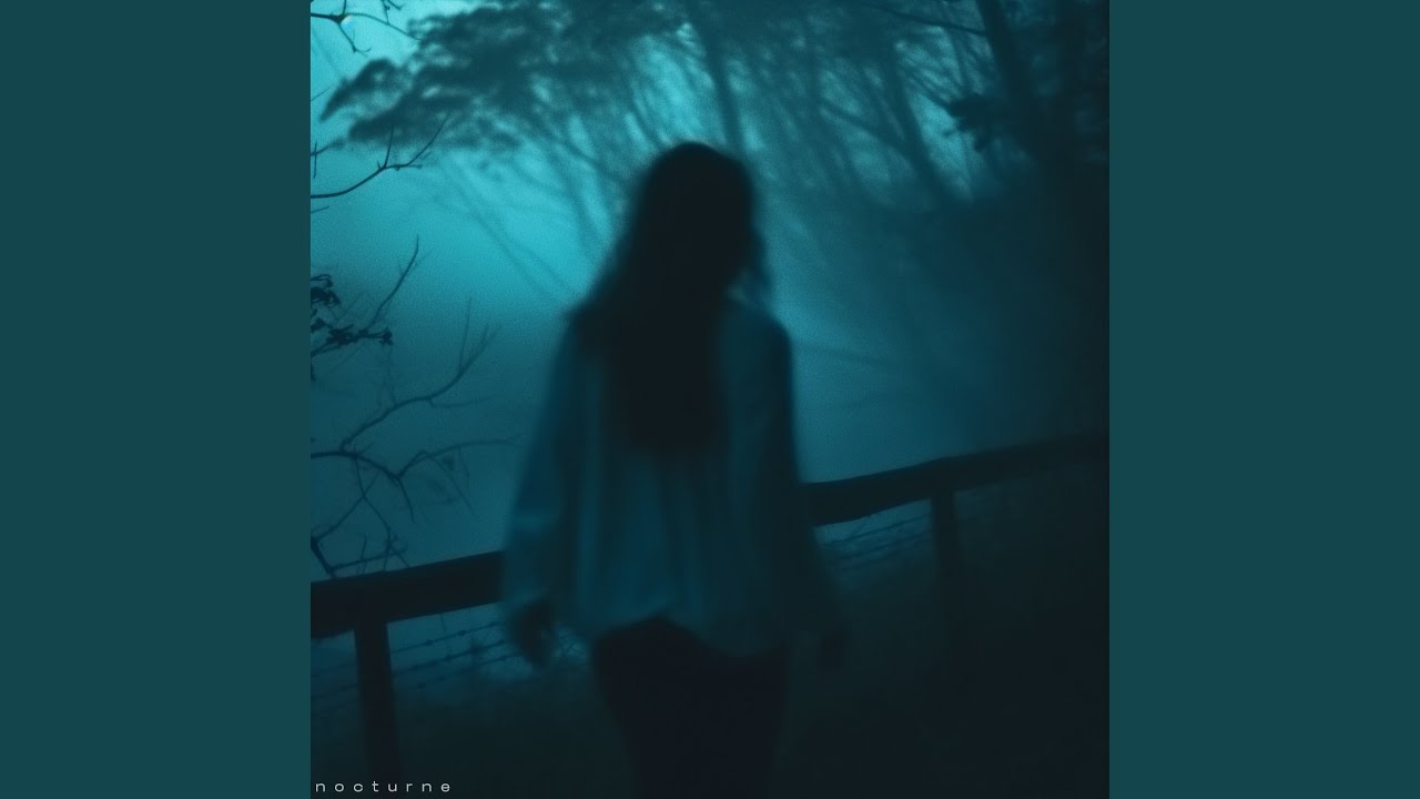 Watch Fading Away on YouTube Watch Fading Away on YouTube