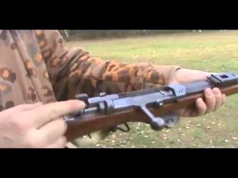 images 1871 Mauser Extractor mauser infanterie gewehr m1871