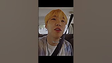 wait for end😂#btsarmy #taehyung #jungkook #jimin #jhope #suga #jin #rm #jeon_kookshi