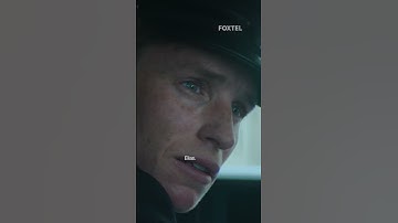 A keyboard warrior meets the consequences...