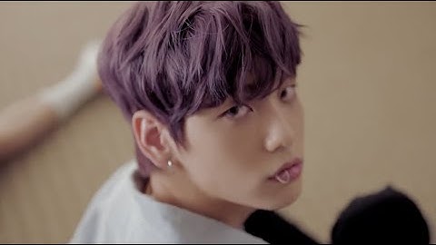 every txt mv but just when it