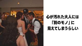 【神回】殿堂入りボケてにアフレコしてツッコミ入れてみましたｗ㉙ #ボケて　#ツッコミ #アフレコ