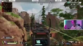 Ikonyx The Leader Of Endurance Esports Channel Trailer