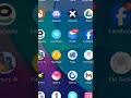 srif reffrel lao aik hafty me 100 dollar kamao bilkul muft #radiocacanft #rextoken #rizon