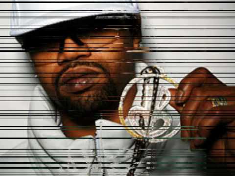 Juvenile Drop That Thang