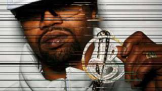 Juvenile Drop That Thang