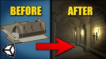 Finding an Art Style for My Indie Game! | Tempered Flames Devlog #7