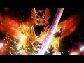 【パチンコ実機】CR牙狼 金色になれXX Vol.43