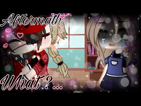 Aftermath of “What…?” meme| Lazy to write-