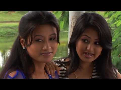 UDUNATA LEIRE II A MANIPURI FEATURE FILM II SKYLINE PICTURES II OFFICIAL RELEASE