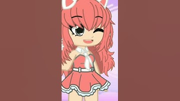 Thumbnail of Drink water and mind my business my new intro