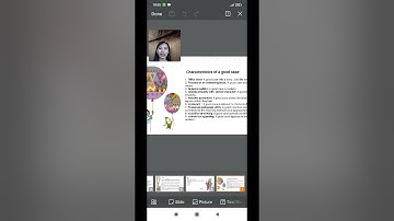 SPLT(PROBLEM-BASED LEARNING:THE PEDAGOGICAL ADVENTURE) (ENAGUAS#36)