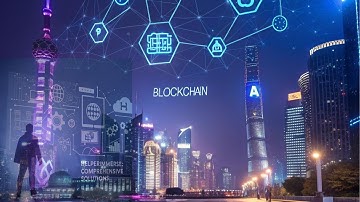 Web 3.0 brings decentralization, blockchain security, and AI-driven automation.#short