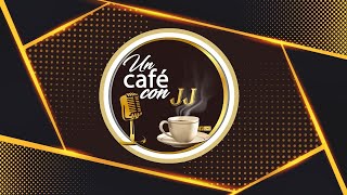 Un Café con JJ 20 de Enero 2022 - #Noticias de Latinoamérica y el mundo