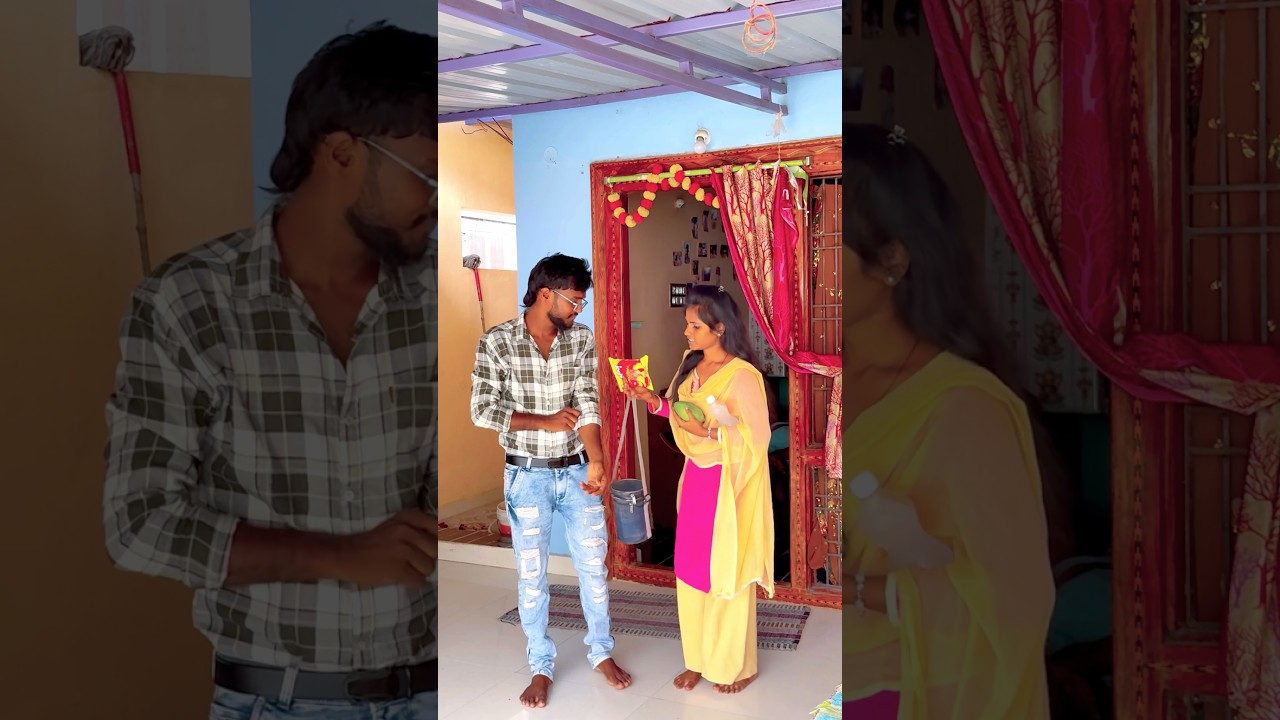 #Ramulamma🙏🏻🙏🏻 #sidfunnyvideos #sidcomedyvideos #sidentertainment #siddujananivideos #sid_sidduu