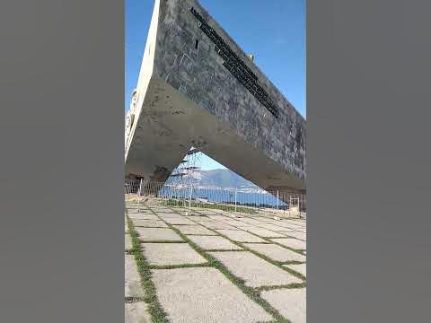 НОВОРОССИЙСК МАЛАЯ ЗЕМЛЯ НАЖМИТЕ НА ЭКРАН ДВА РАЗА - YouTube