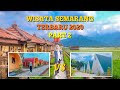 37+ Wisata Semarang Terbaru 2020