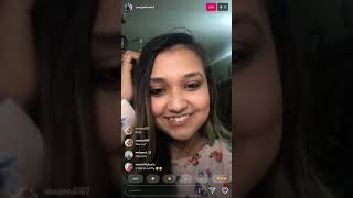 Imo Vedio Calling Live Whats App Calling Facebook Live Ii Hot Girl Live Bangali Girls