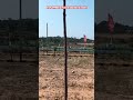 DTCP Approved plots at KADTHAL,5km from RRR and 10Km from Future City
