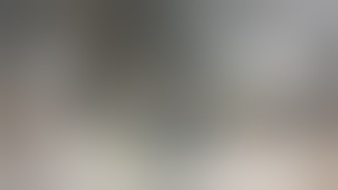 QT12-15 Automatic Concrete Block Making Machine Production Line