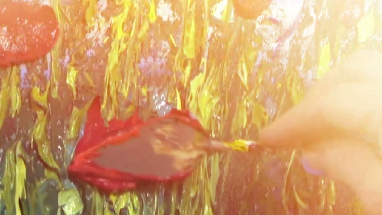 Flowers for Mother | More Than Just a Bouquet