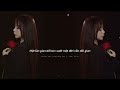 Hoa Đơn Thân ( Minh Tường Lofi ) - Yamix Hầu Ca | Video Lyric