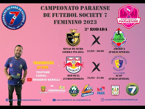 CLASSIFICAÇÃO GERAL do Campeonato Paraense 2023, campeonato paraense