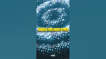 Martin Garrix and Arijit Singh - Angels For Each Other (N Marc Remix)