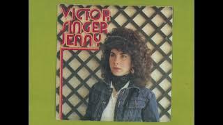 Habibi Funk // حبيبي فنك : Jenny    Gassan & Elias Rahbani - Every Day (Lebanon, 1980s)