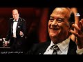 حسن حسنى | جوكر الفن المصري - الذى أتقن كل الأدوار
