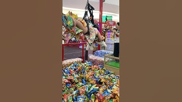 Cố lên sắp tới rồi #trend #trending #funny