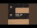 I Am A Patriot (Live)