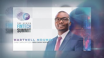 Big Data, Big Insights: How Analytics is Revolutionising Digital Banking