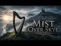 Mist Over Skye / Mgła nad Skye | Celtic Music