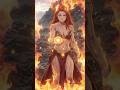 🔥⚔️ ELEMENTAL GODDESS EDM ⚔️🔥🌊 Misha & Saint Players — Celestial Elements Rise