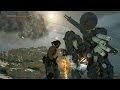 MGS5 - Ep.31: [Sahelanthropus] - No Traces / Helicopter only